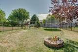 1427 Suntree Drive - Photo 37