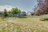 1427 Suntree Drive - Photo 38