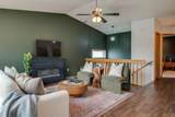 1427 Suntree Drive - Photo 5