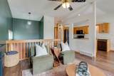 1427 Suntree Drive - Photo 6
