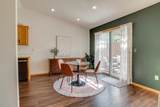 1427 Suntree Drive - Photo 8