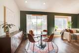 1427 Suntree Drive - Photo 9