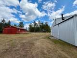 13911 Fairbanks Road - Photo 1