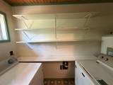 13911 Fairbanks Road - Photo 10