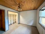 13911 Fairbanks Road - Photo 11