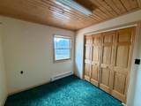 13911 Fairbanks Road - Photo 12
