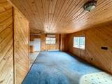 13911 Fairbanks Road - Photo 13