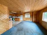 13911 Fairbanks Road - Photo 14