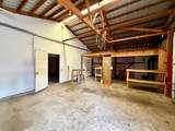 13911 Fairbanks Road - Photo 15