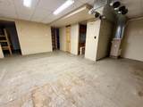13911 Fairbanks Road - Photo 16