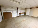 13911 Fairbanks Road - Photo 17