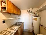 13911 Fairbanks Road - Photo 18