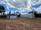13911 Fairbanks Road - Photo 2