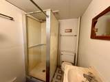 13911 Fairbanks Road - Photo 20