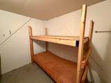 13911 Fairbanks Road - Photo 22