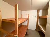 13911 Fairbanks Road - Photo 23