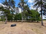 13911 Fairbanks Road - Photo 24