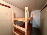 13911 Fairbanks Road - Photo 25
