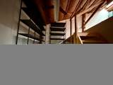 13911 Fairbanks Road - Photo 26