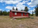 13911 Fairbanks Road - Photo 27