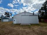 13911 Fairbanks Road - Photo 29