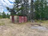 13911 Fairbanks Road - Photo 30