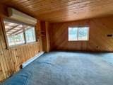 13911 Fairbanks Road - Photo 5