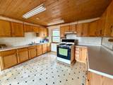 13911 Fairbanks Road - Photo 6