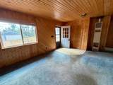 13911 Fairbanks Road - Photo 7
