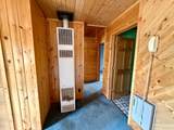 13911 Fairbanks Road - Photo 8