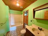 13911 Fairbanks Road - Photo 9