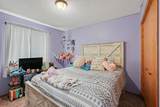 2730 Hamlin Avenue - Photo 10