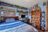 2730 Hamlin Avenue - Photo 11