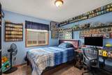2730 Hamlin Avenue - Photo 12
