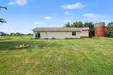 2730 Hamlin Avenue - Photo 13