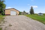2730 Hamlin Avenue - Photo 14