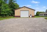 2730 Hamlin Avenue - Photo 15