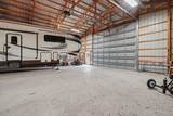 2730 Hamlin Avenue - Photo 16