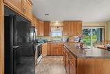 2730 Hamlin Avenue - Photo 5