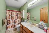 2730 Hamlin Avenue - Photo 7