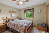 2730 Hamlin Avenue - Photo 8