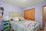 2730 Hamlin Avenue - Photo 9
