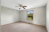 1591 140th Street - Photo 12