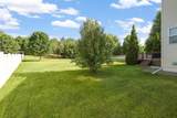 1591 140th Street - Photo 19