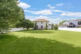 1591 140th Street - Photo 20