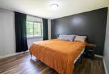 1908 Golf Course Road - Photo 10