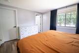 1908 Golf Course Road - Photo 11