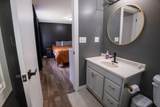 1908 Golf Course Road - Photo 12