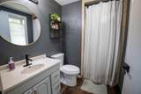 1908 Golf Course Road - Photo 13