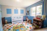 1908 Golf Course Road - Photo 14